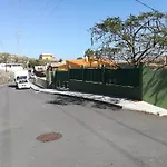 Azahares