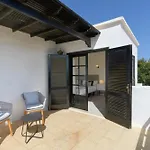 Casa Maresia, Playa Bastian