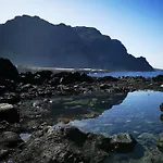 Home2Book Tranquil Spot Las Tanquillas, Bbq&Views