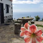 Villa Feliz Casa Los Geranios 2