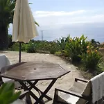 Villa Feliz Casa Los Geranios 2