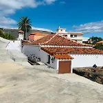 Casa El Pajero