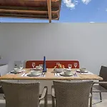 Bay View Villa