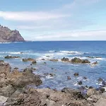 Finca La Cancela