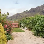Finca La Cancela