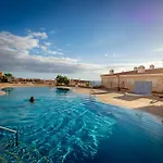 Residencial Playa De La Arena