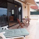 Apartment In El Sauzal 35453