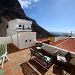 Casa Emma