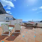 Casa Emma