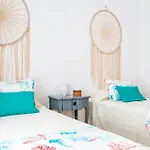 Villa Dream Room Playa Blanca By Escapehome