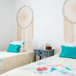 Villa Dream Room Playa Blanca By Escapehome