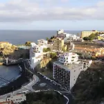 Casa Sagittarius Ocean View