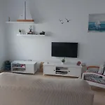 Casa La Palmera