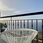 'Home Sweet Home-Tabaiba-Tenerife'