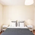 Casa Onelia Un Oasis De Paz