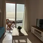 Casa Caronehe