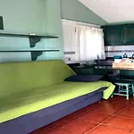 El Hierro Un Espectaculo Natural Desde Tu Casa Rural