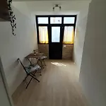 Casa Benzo