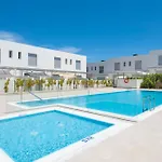 Medano4You Lego House