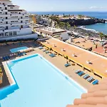 Okstay Playa La Arena Tenerife