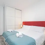 Atico Con Azotea En La Isleta