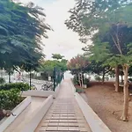 Sol Vista