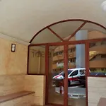 Sol Vista
