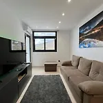 Oasis Tenerife