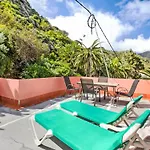 Holiday Home La Presa By Interhome