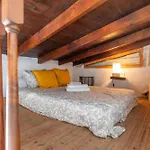 Placentera Cueva Con Piscina Privada
