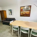 Ek Magallanes Puertito