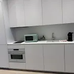 Dream Bahia 2