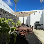 Casa Guayo