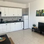La Finca C