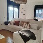Casa Pez