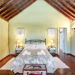 Casa Isabel