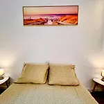 Cozy Refuge La Isleta