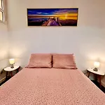 Cozy Refuge La Isleta