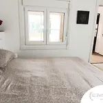 Casita El Penoncito