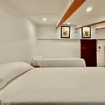 La Buhardilla Del Refugio