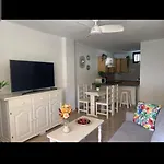 Los Cristianos Royal Views