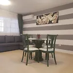 The Heights English Home