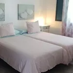 Casa Georgina