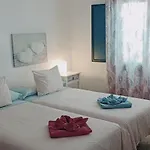 Casa Georgina
