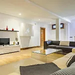 Lovely Home In Playa Blanca With Sauna