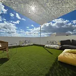 Vivienda Vacacional Casa Kokomo