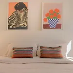 Lanzarote Beach Apartments, Casa Bruna