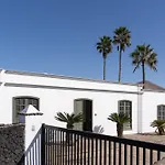 Casa Origen