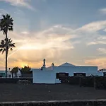 Casa Origen