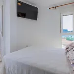 Nice Apartment In Puerto Del Rosario With Kitchen